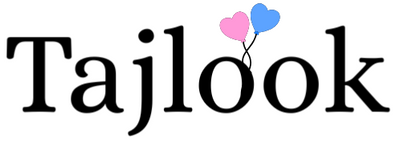 Tajlook.com