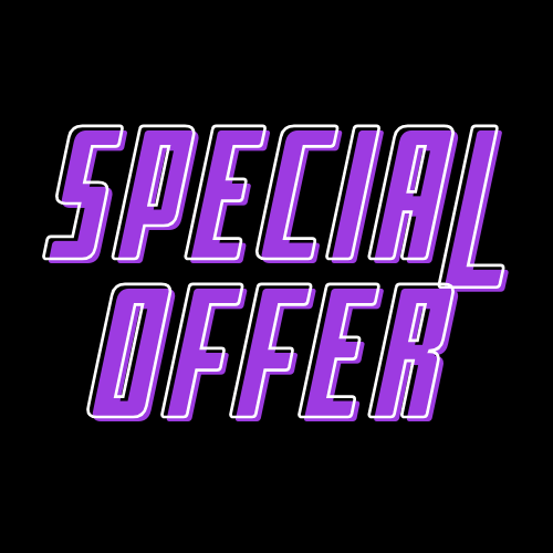 Hot Sale Collection