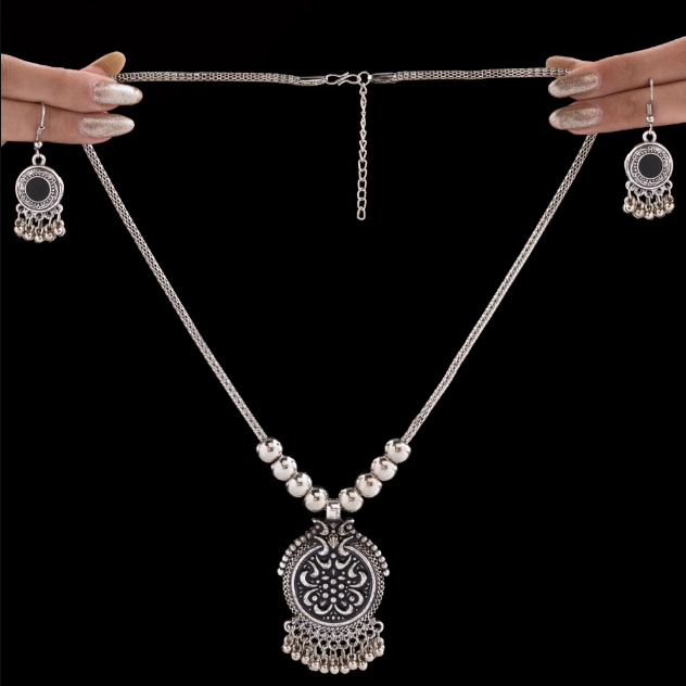 Pendant Set