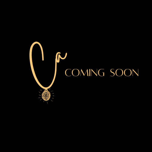 Upcoming Design